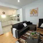Holiday home Faial *