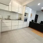 Holiday home Faial *
