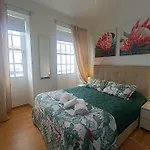 Faial Holiday home Horta (Azores)