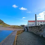 Holiday home Faial Horta (Azores)