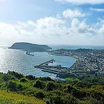 Faial