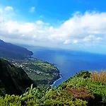 Faial * Horta (Azores)