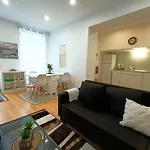 Faial Holiday home