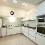 Faial Holiday home *