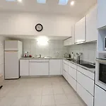 Holiday home Faial