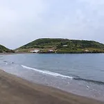 Holiday home Faial *