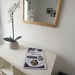 Holiday home Faial