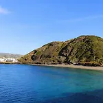 Holiday home Faial Horta (Azores)