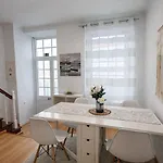 Faial Holiday home *