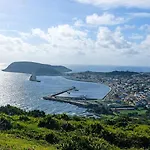 Faial *