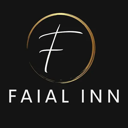 Hébergement de vacances Faial Horta (Azores)