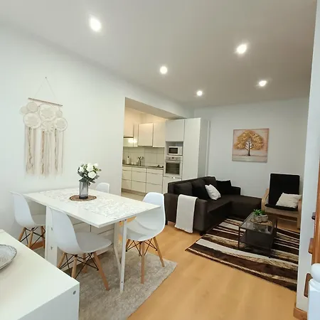 Faial Holiday home