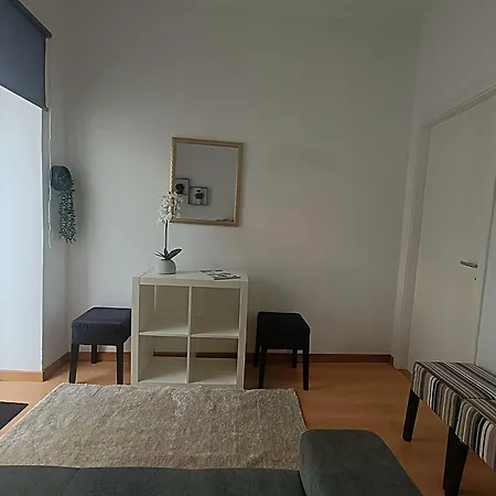 Holiday home Faial *