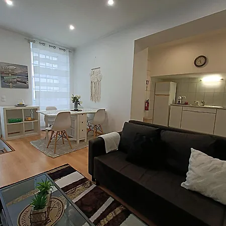 Faial Holiday home Horta (Azores)