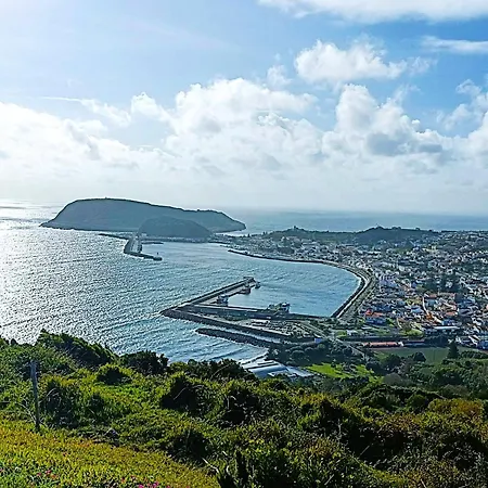 Faial