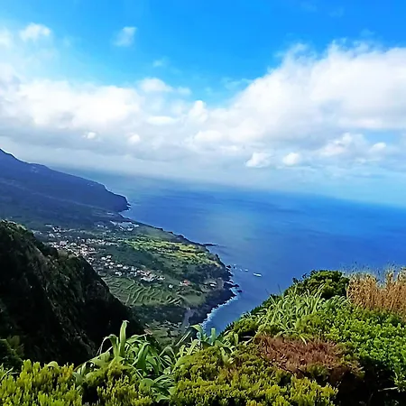 Faial * Horta (Azores)