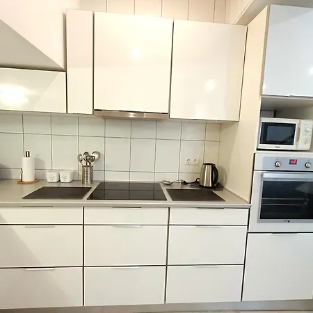 Faial Horta (Azores)