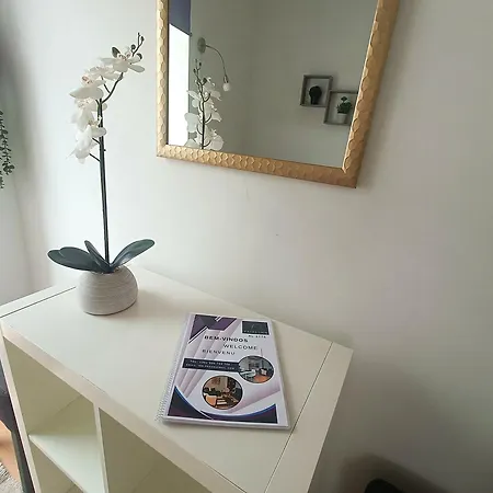 Faial Ferienhaus Horta (Azores)