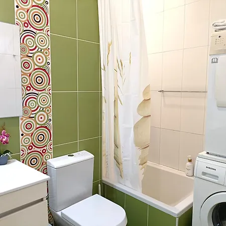 Faial * Horta (Azores)