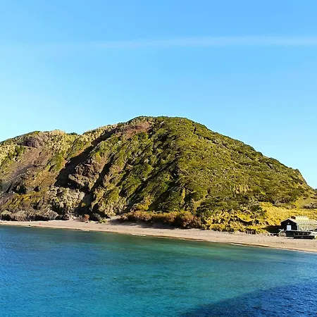 Faial Horta (Azores)