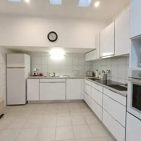 Holiday home Faial