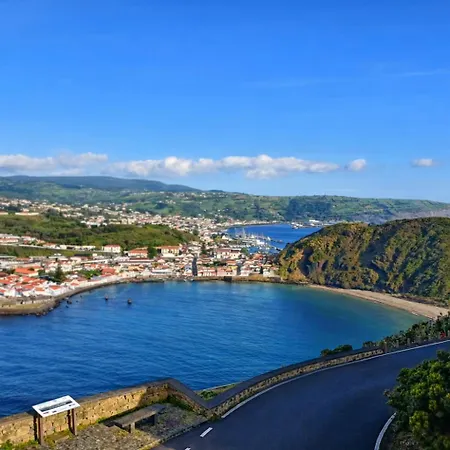 Faial Holiday home