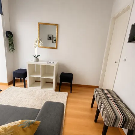 Faial Сasa de vacaciones Horta (Azores)