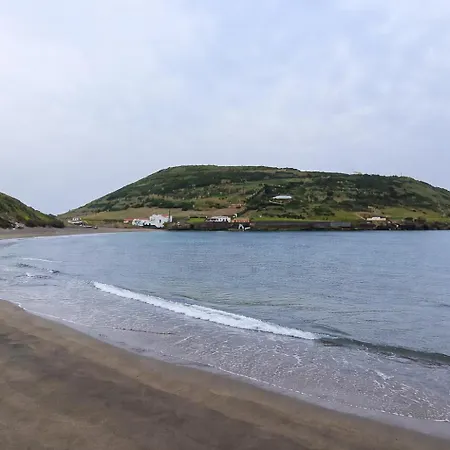 Holiday home Faial *
