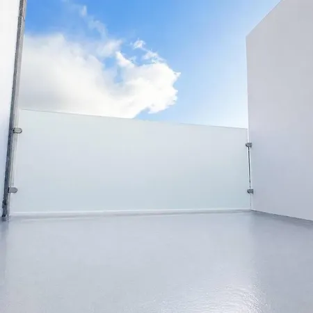 Сasa de vacaciones Faial
