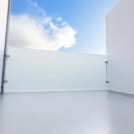 Holiday home Faial