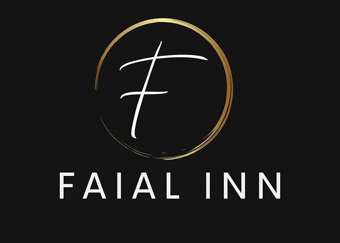 Casa de Férias Faial Horta (Azores)