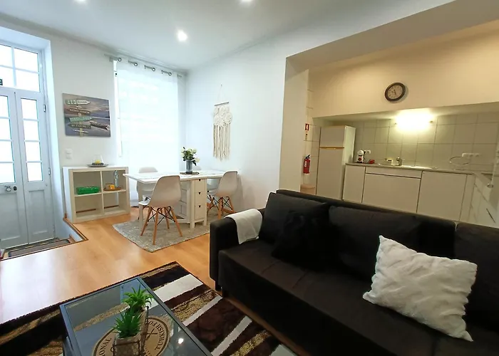 Faial Casa de Férias