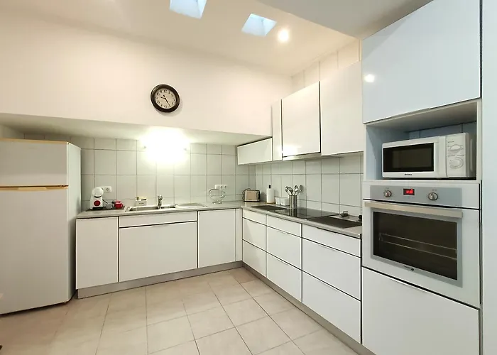 Faial Casa de Férias *