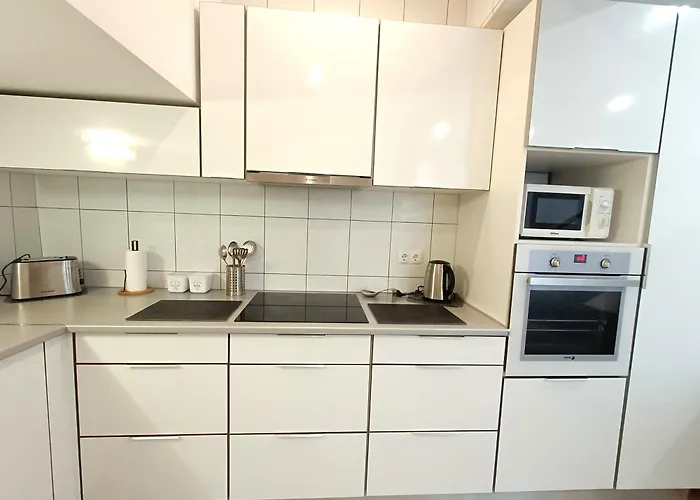 Faial Horta (Azores)