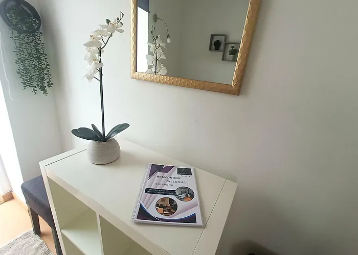 Faial Casa de Férias Horta (Azores)