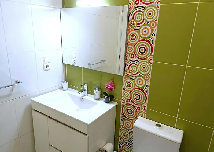 Faial Casa de Férias