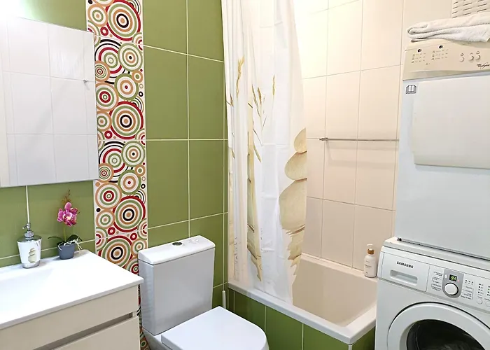 Faial * Horta (Azores)